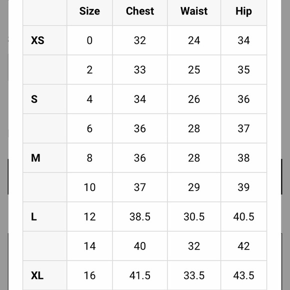 Nine West A-line Dress - Picture 6 of 6